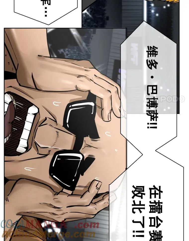 287.与维多之战（6） 第149页