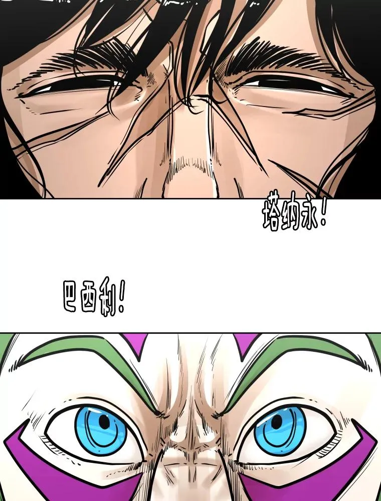 289.巴西利战塔纳永 第12页