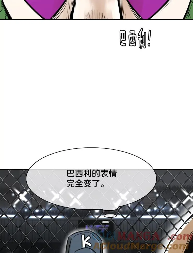 289.巴西利战塔纳永 第13页
