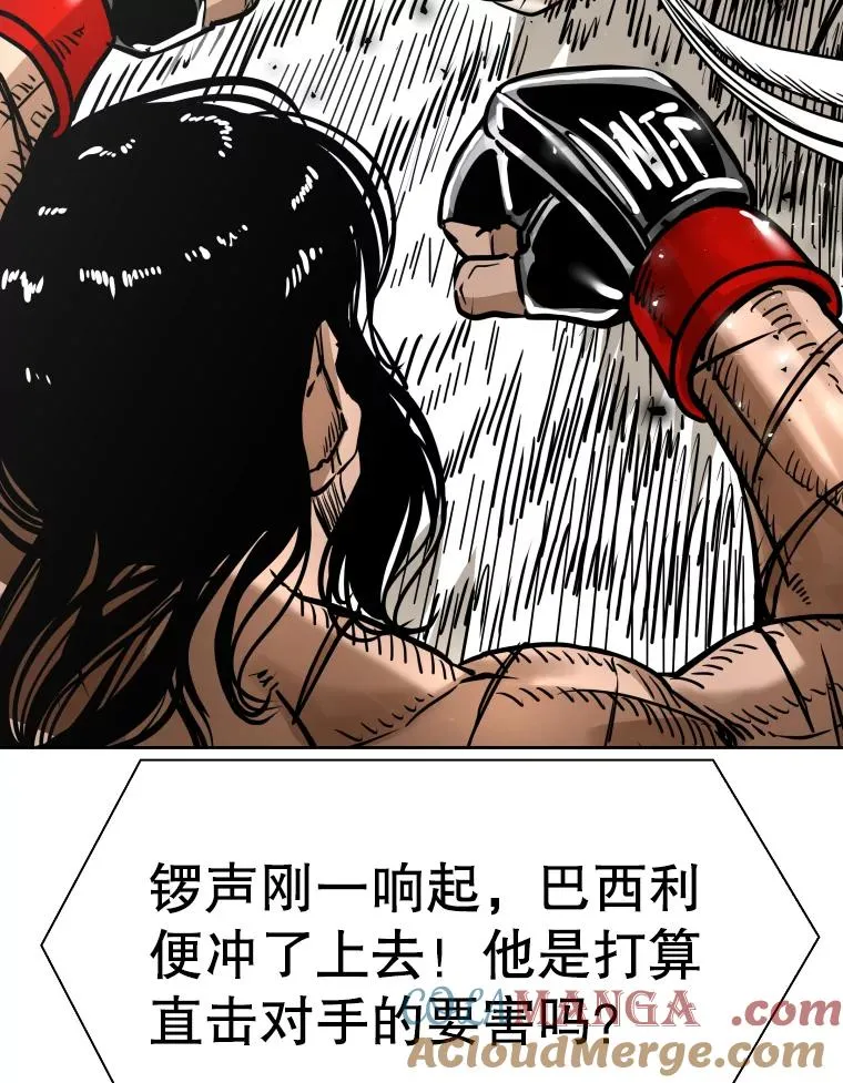 289.巴西利战塔纳永 第37页