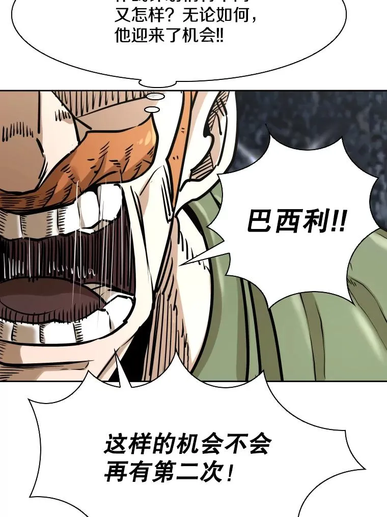 289.巴西利战塔纳永 第114页