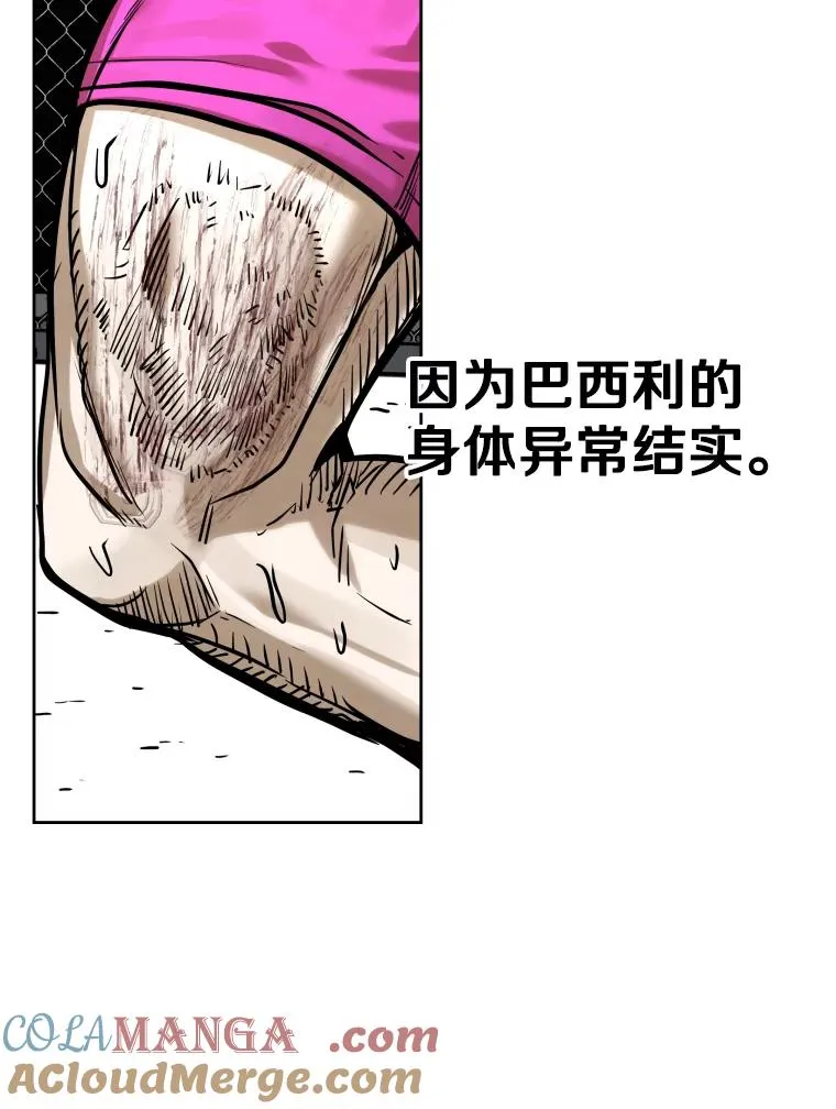 290.巴西利战塔纳永（2） 第85页