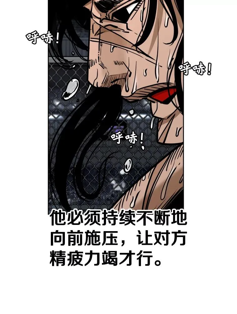290.巴西利战塔纳永（2） 第87页