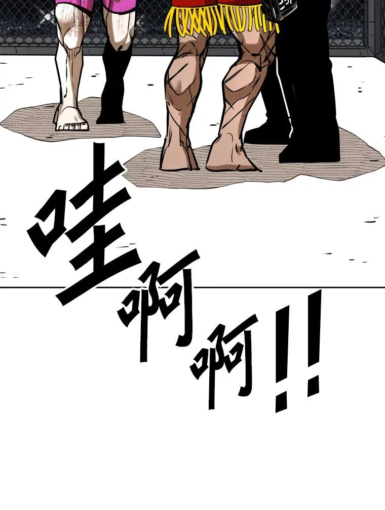 290.巴西利战塔纳永（2） 第92页