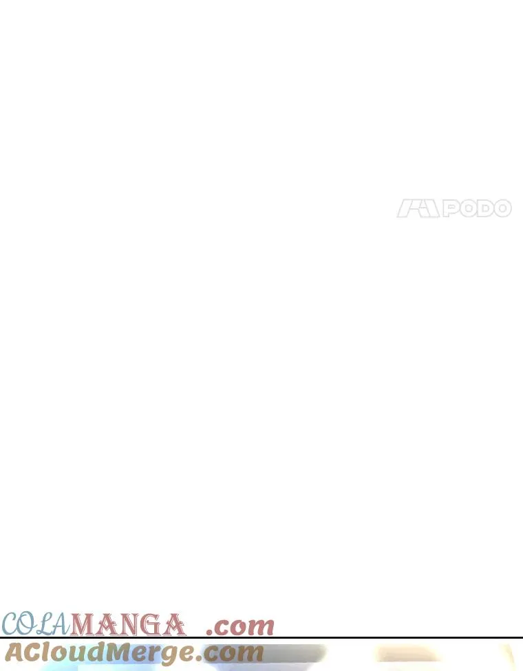 290.巴西利战塔纳永（2） 第93页