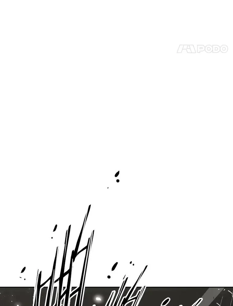 292.巴西利的危机 第47页