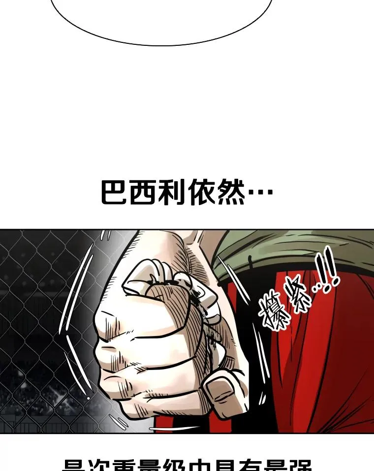 292.巴西利的危机 第110页