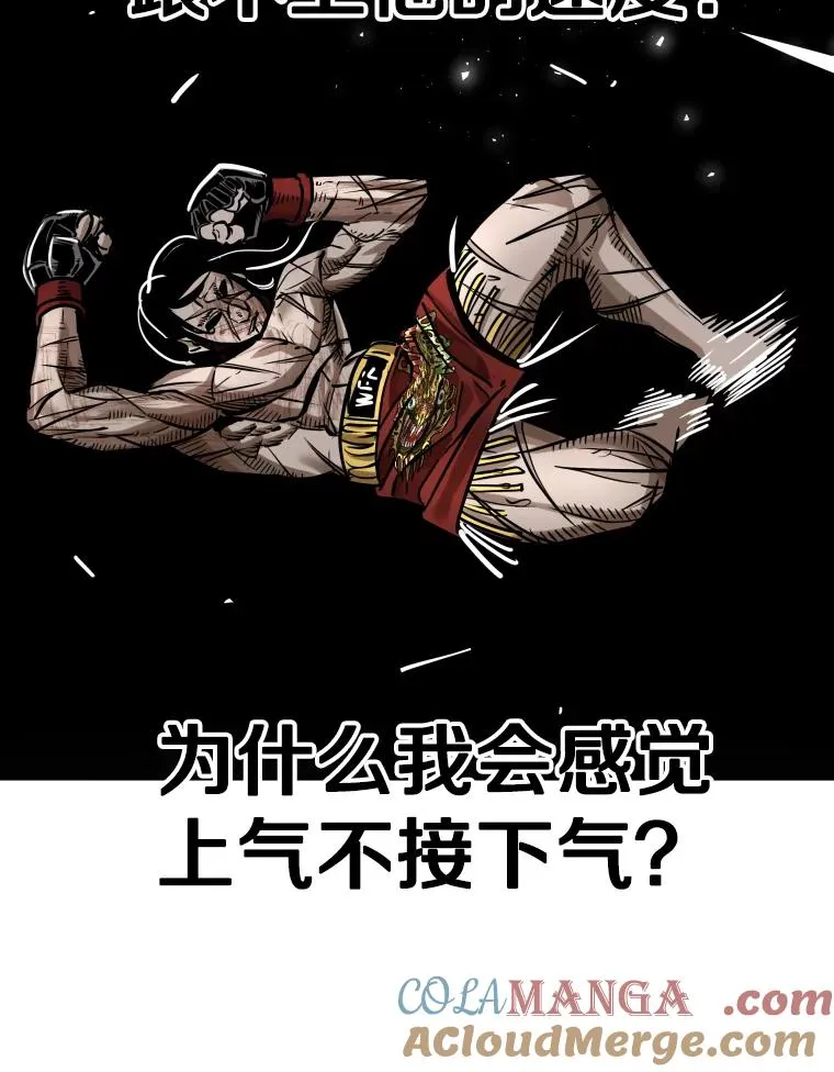 293.两败俱伤之胜 第33页