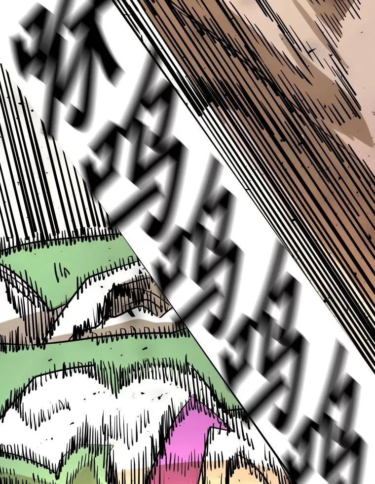 293.两败俱伤之胜 第55页