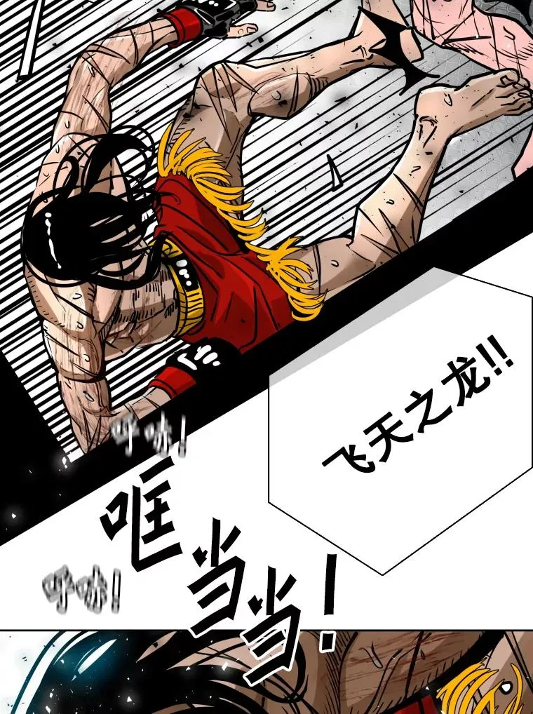 293.两败俱伤之胜 第63页