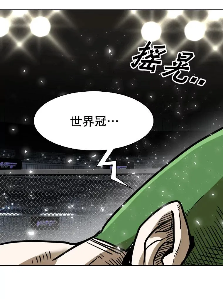 293.两败俱伤之胜 第68页