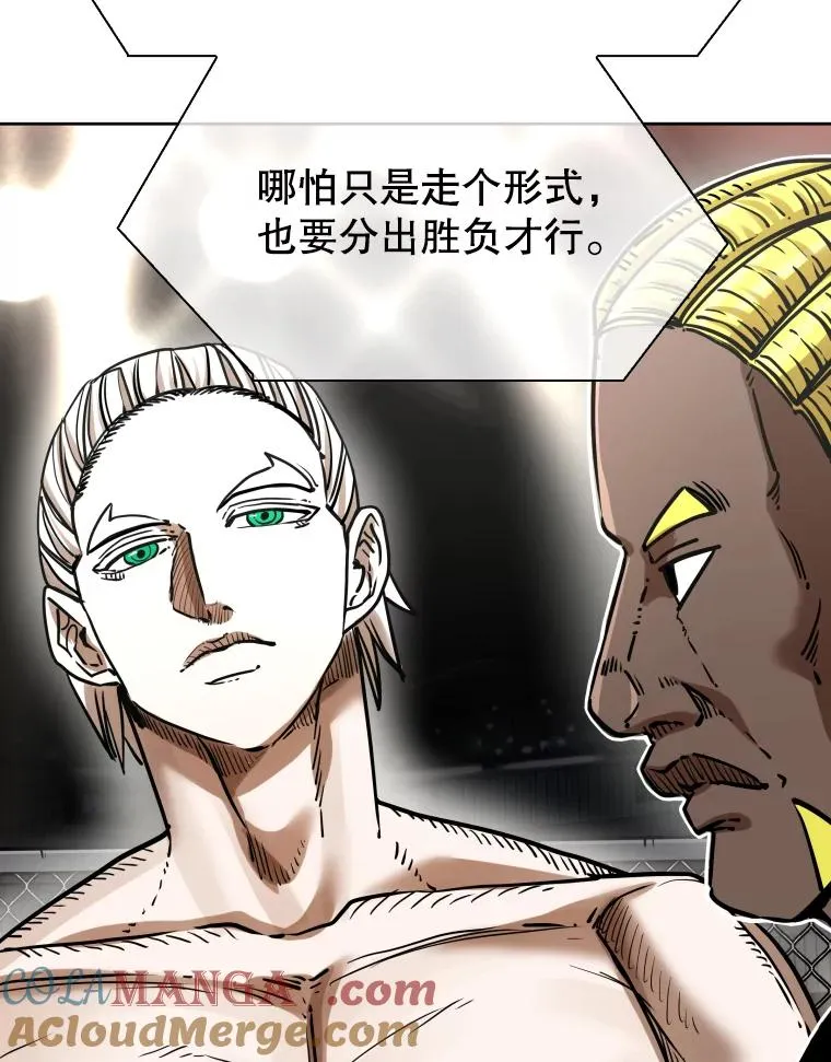 295.亚绪的胜利 第13页