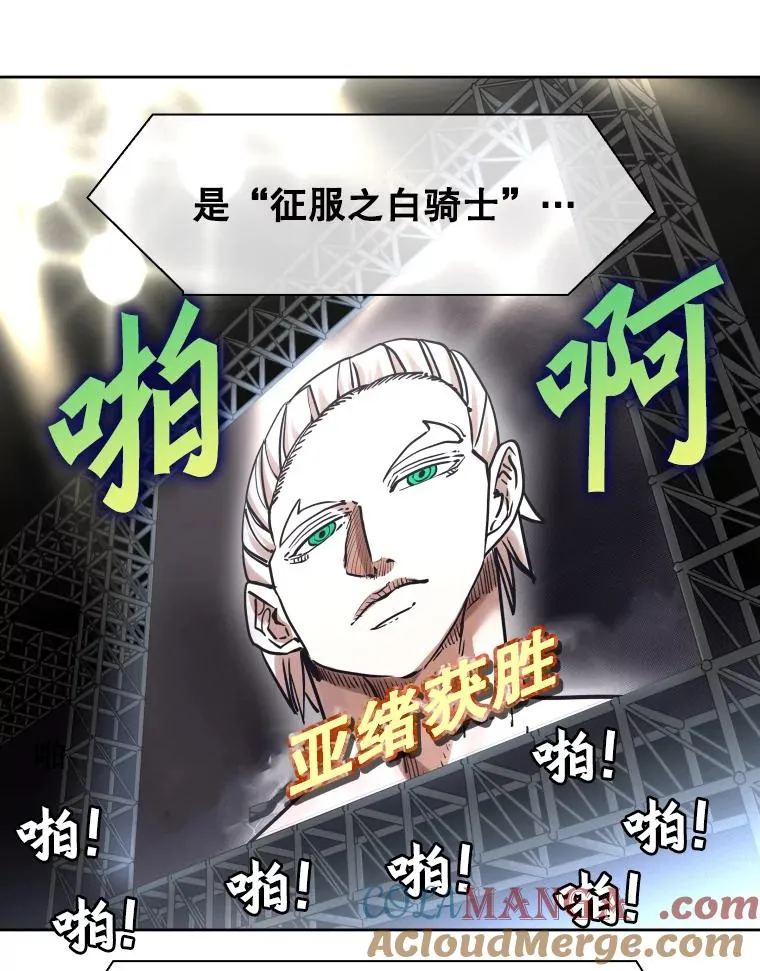 295.亚绪的胜利 第17页
