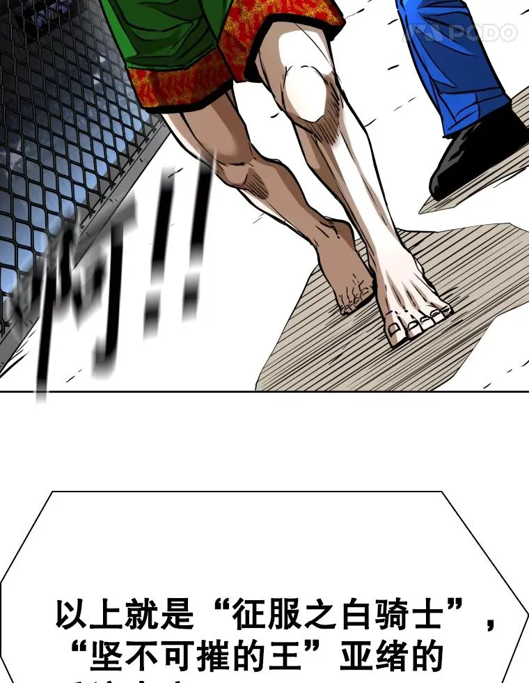 295.亚绪的胜利 第28页