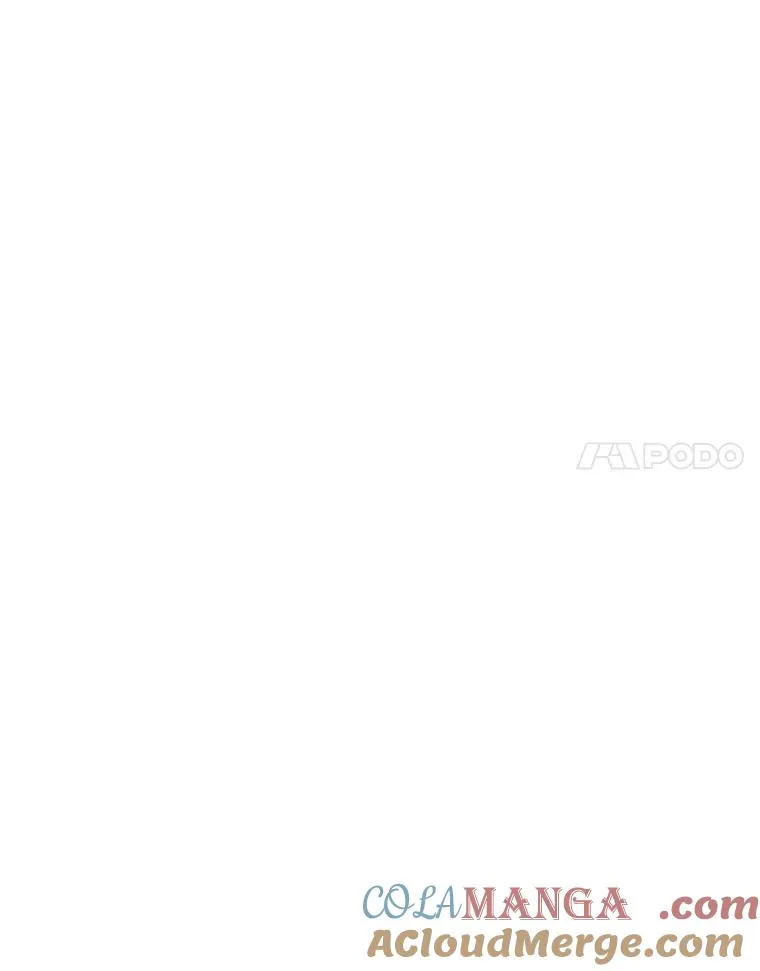 297.方鸿煜的来访 第25页