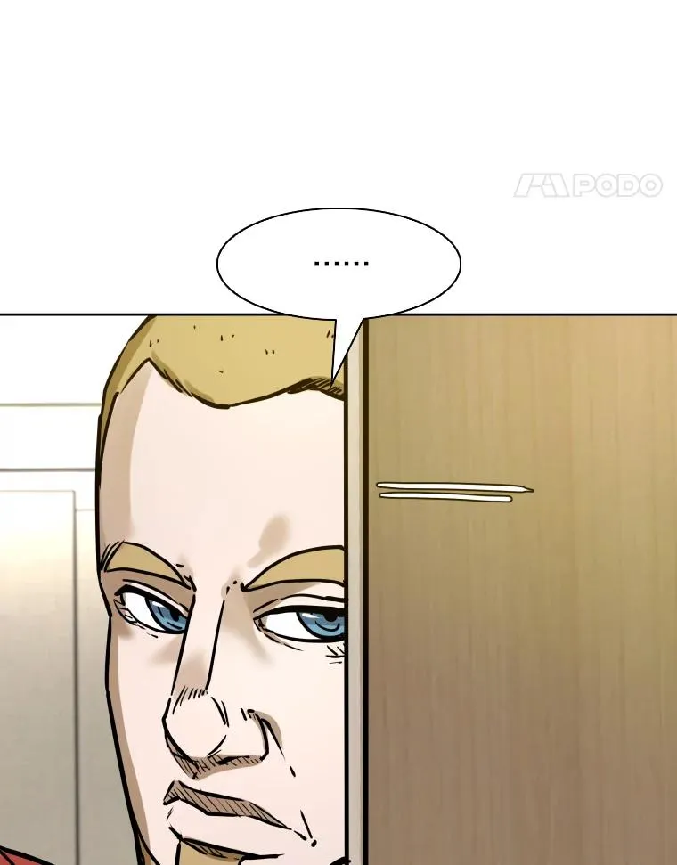 296.晓熙的探望 第35页