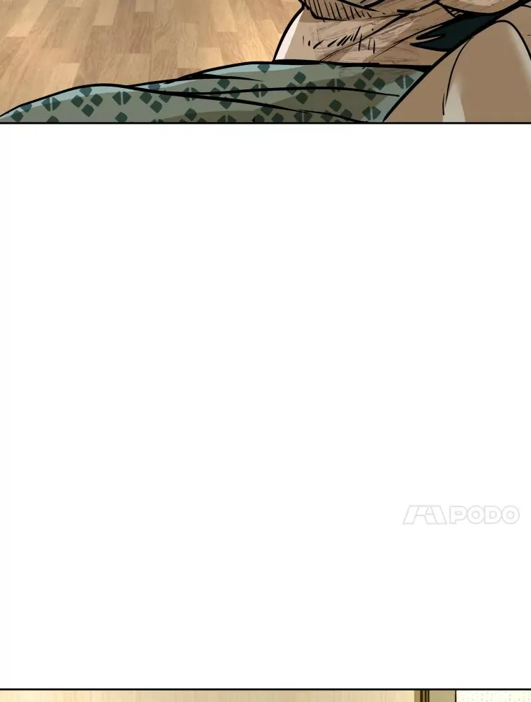 296.晓熙的探望 第64页