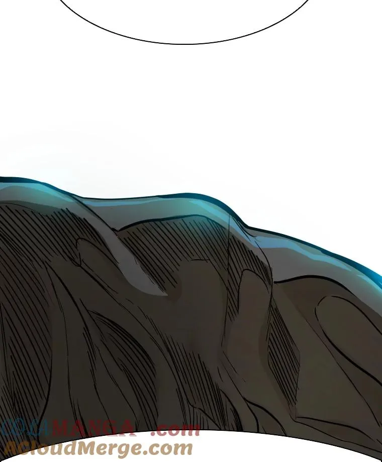 299.真实病情 第5页