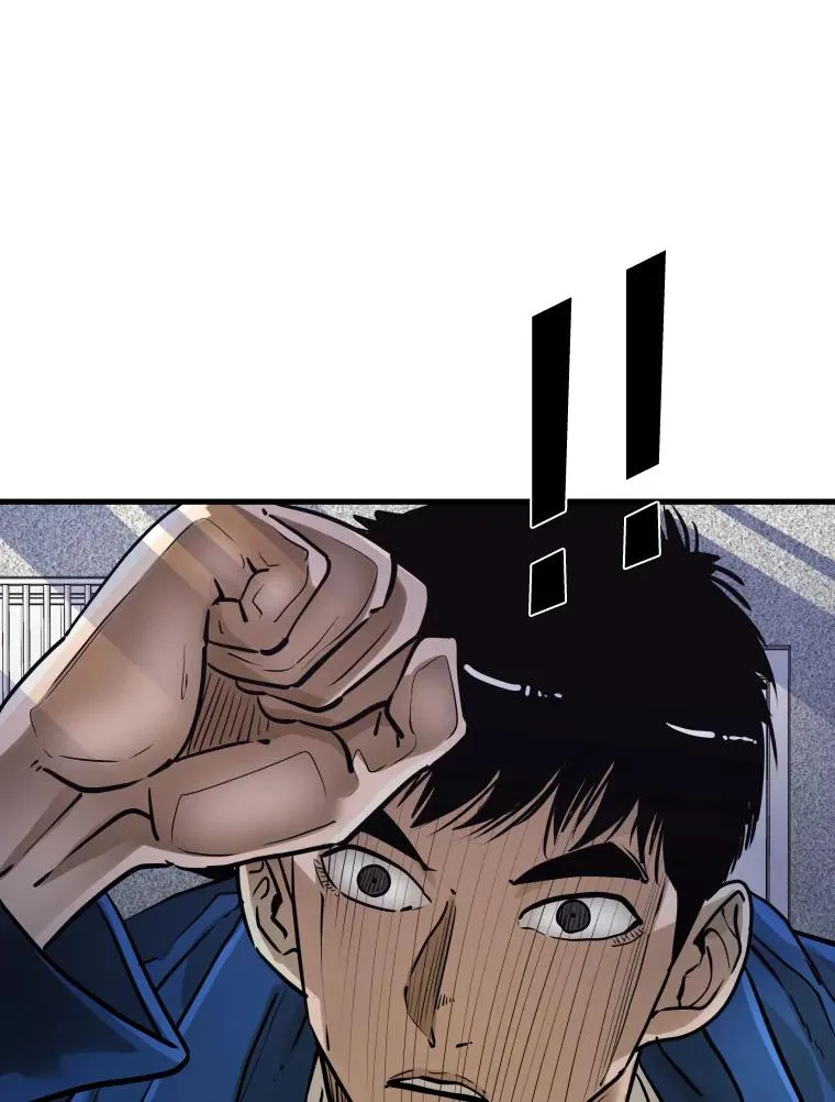 299.真实病情 第10页