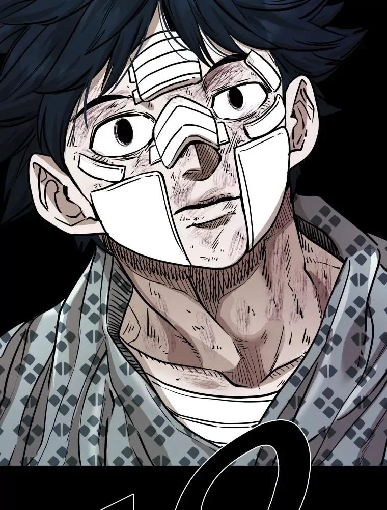 299.真实病情 第22页