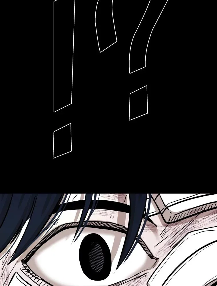 299.真实病情 第23页