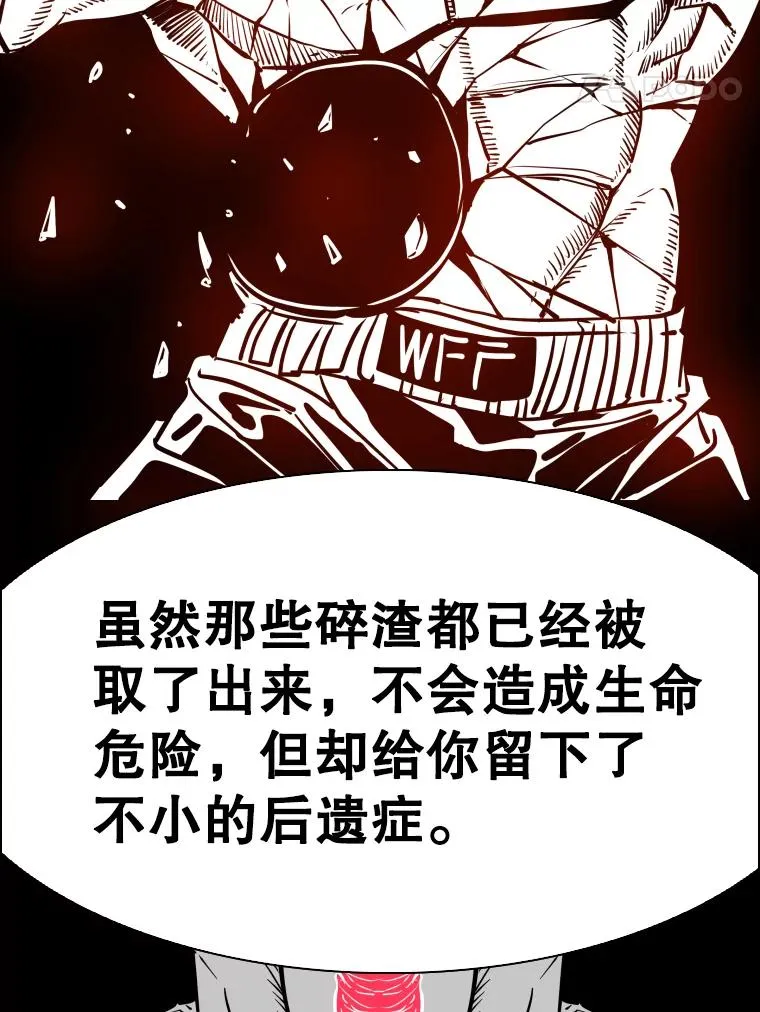 299.真实病情 第28页