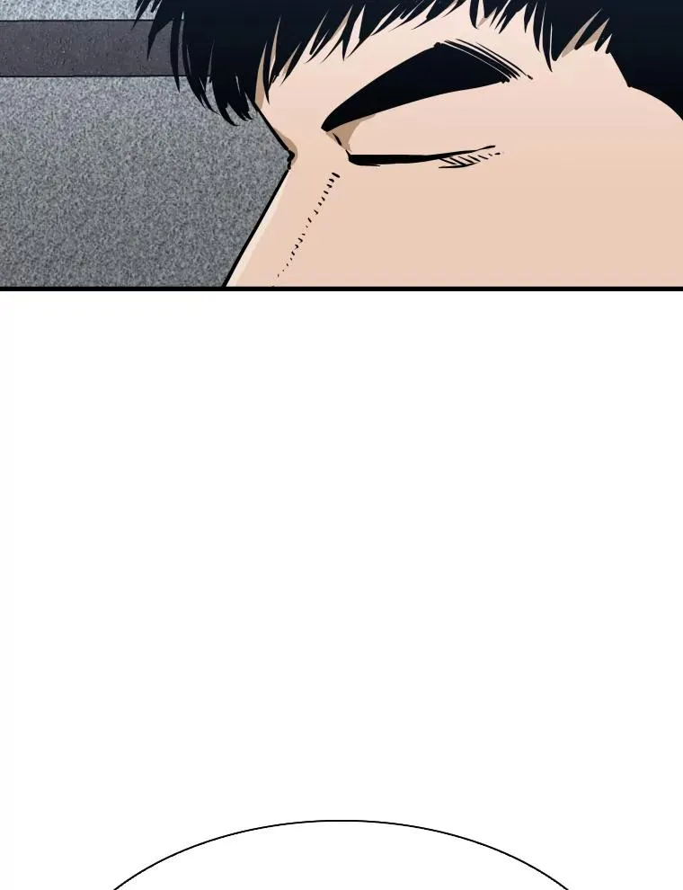 299.真实病情 第75页