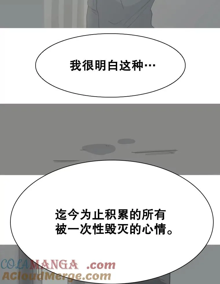 299.真实病情 第89页