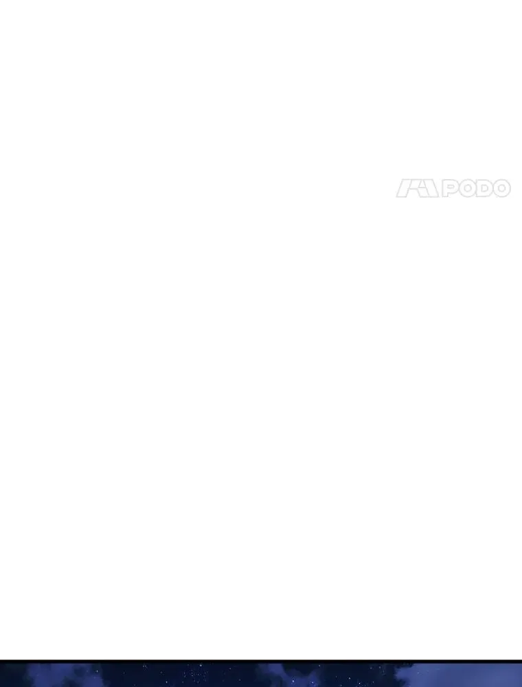 299.真实病情 第100页