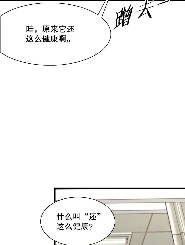 301.妍迪来访 第16页