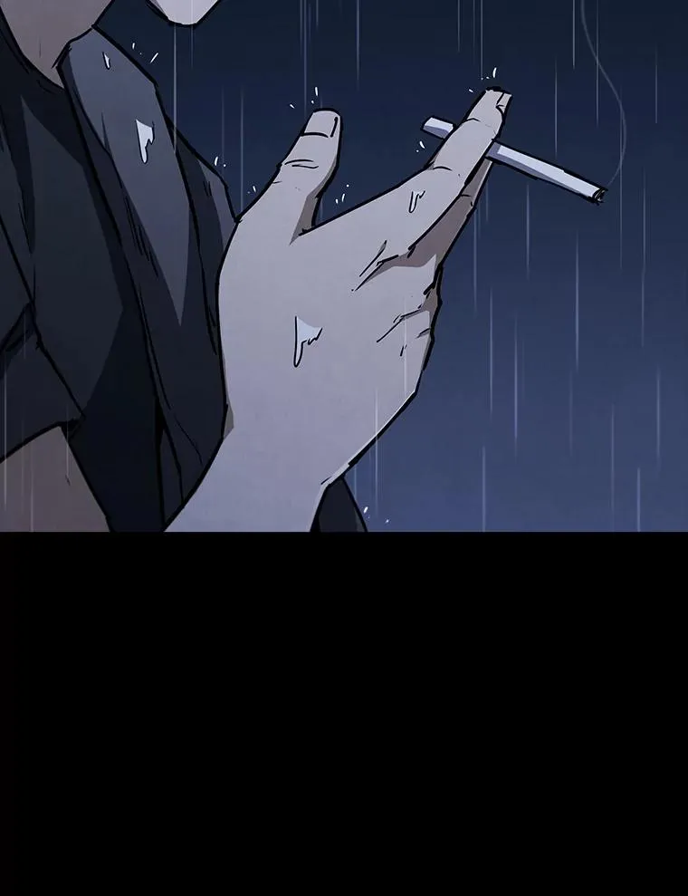 301.妍迪来访 第126页