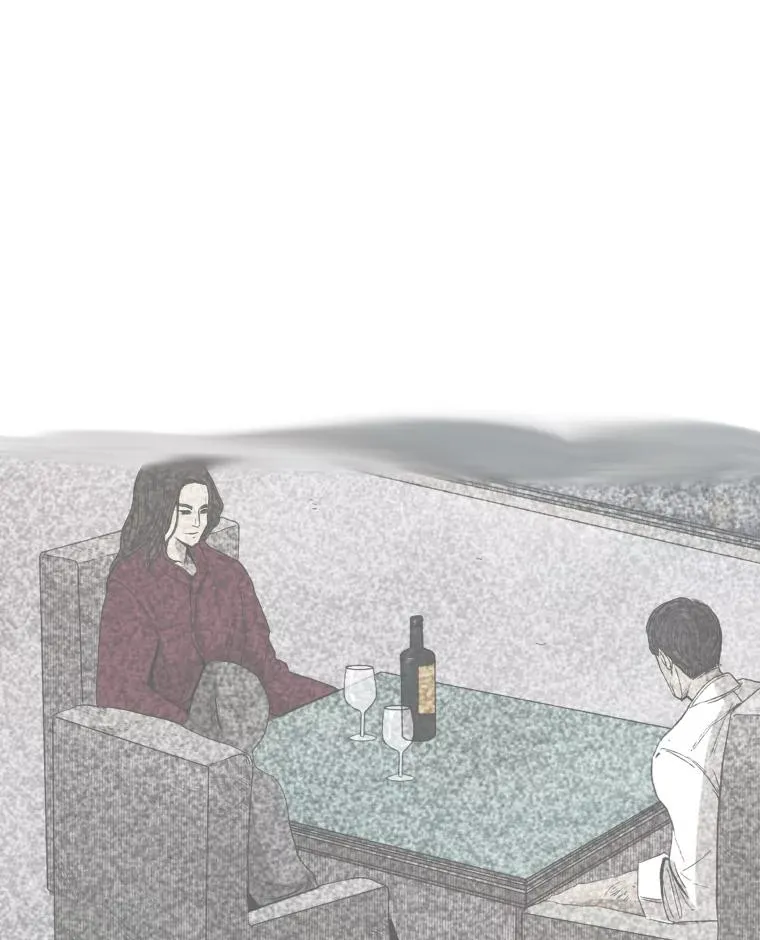 304.苏胜宸的颓废 第3页