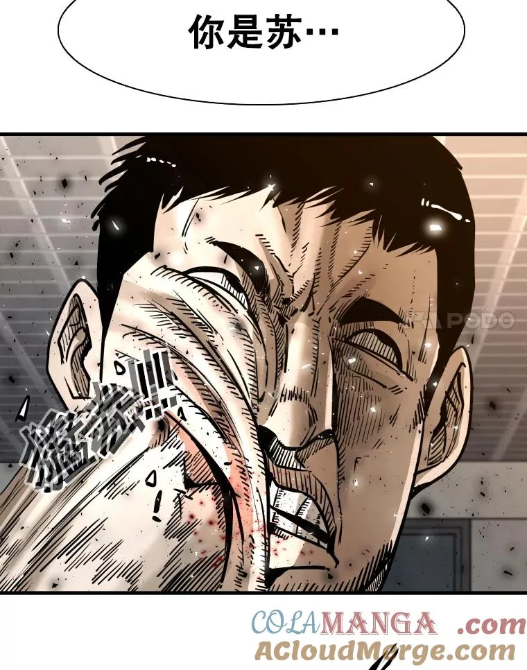 304.苏胜宸的颓废 第41页