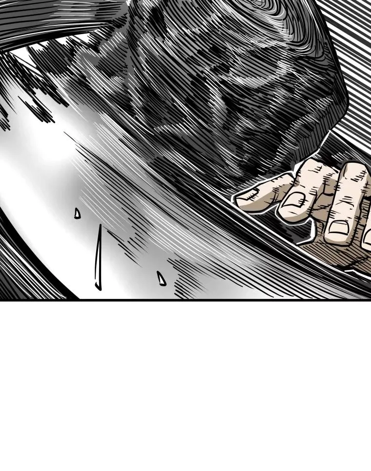 304.苏胜宸的颓废 第47页