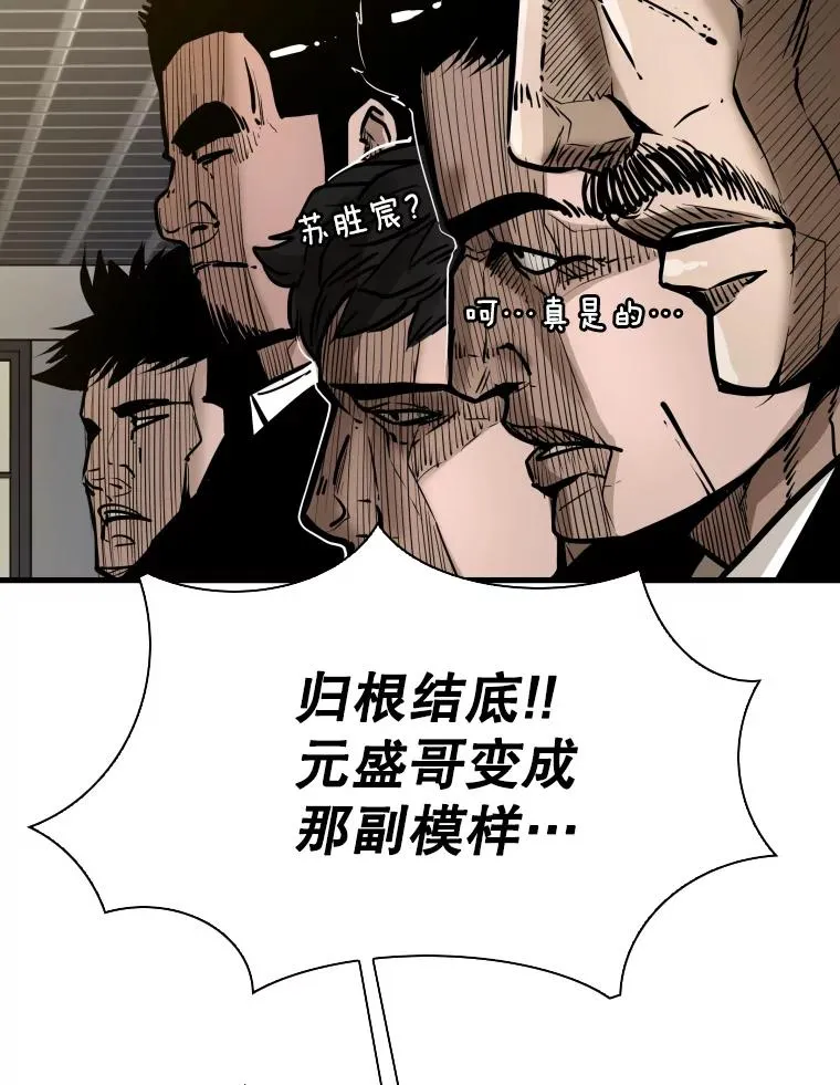 304.苏胜宸的颓废 第60页
