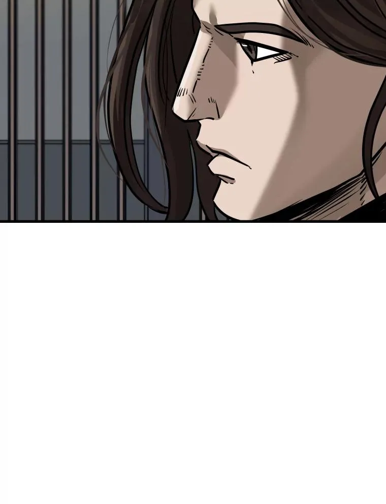304.苏胜宸的颓废 第114页