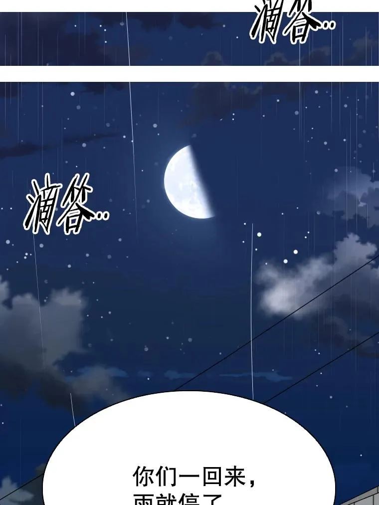 305.重新振作 第28页