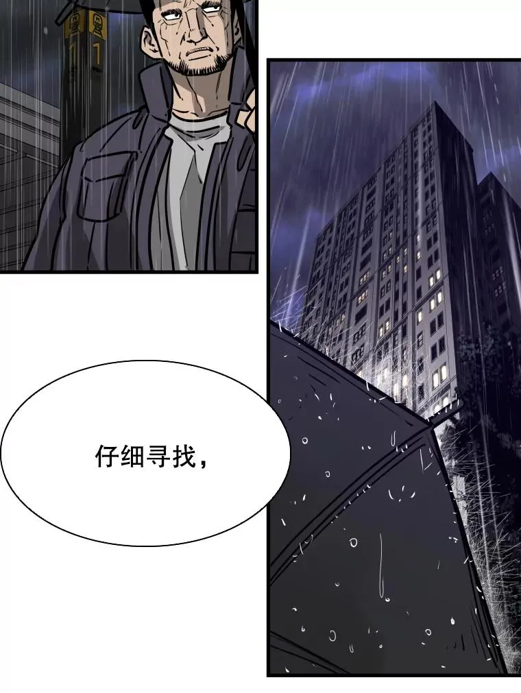 305.重新振作 第44页
