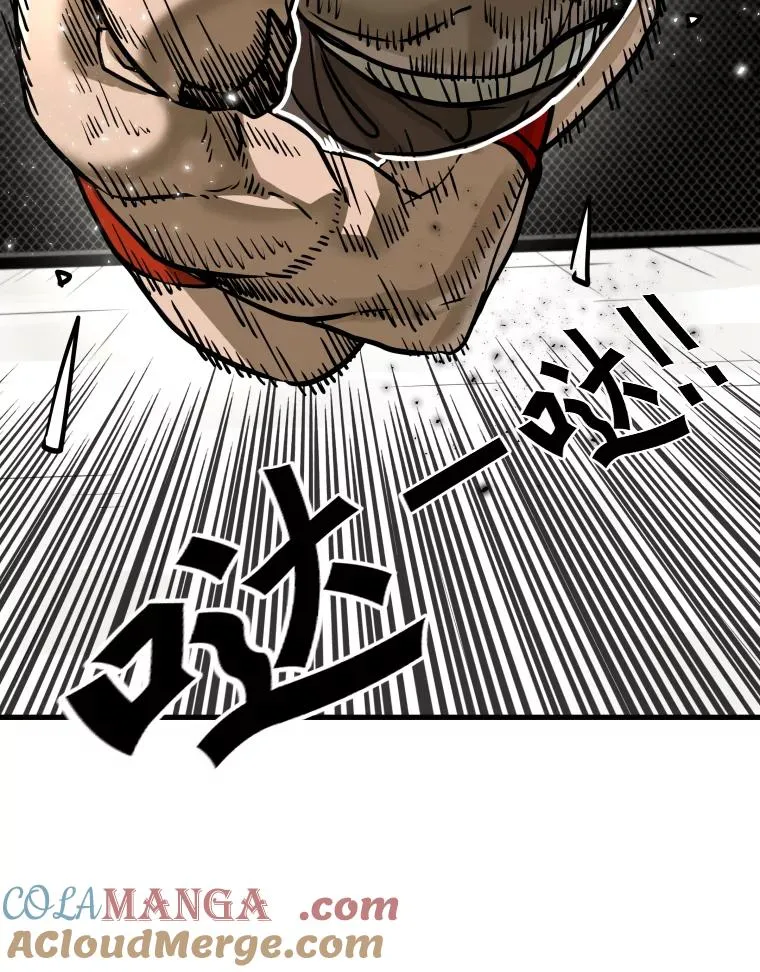306.令人失望的首秀赛 第49页