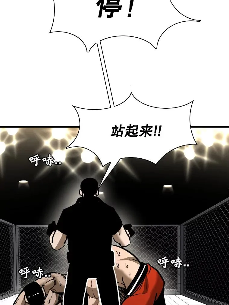 306.令人失望的首秀赛 第74页