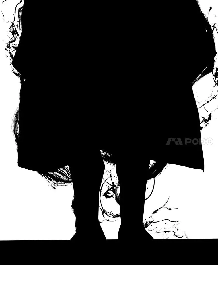 306.令人失望的首秀赛 第115页