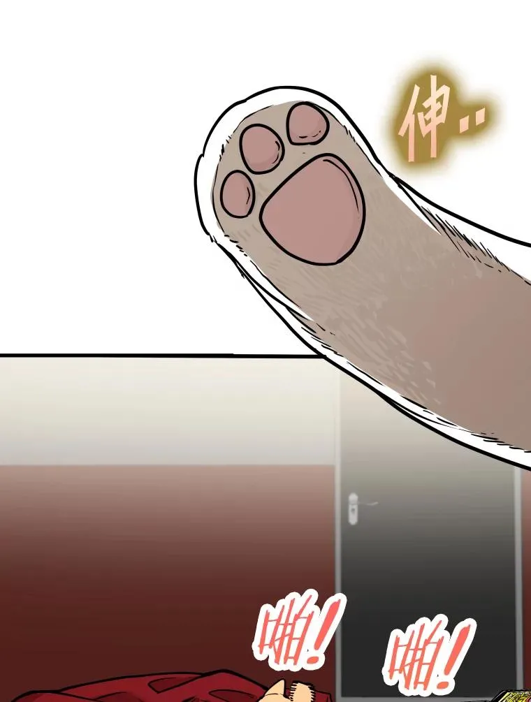 307.妍迪的一分钟KO 第16页
