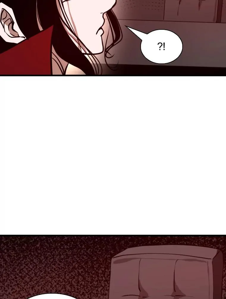 307.妍迪的一分钟KO 第44页
