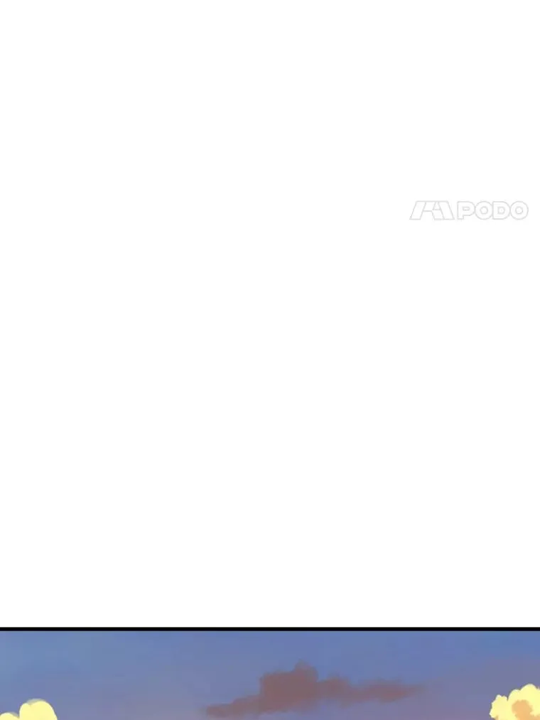 308.巴西利的胜利 第8页