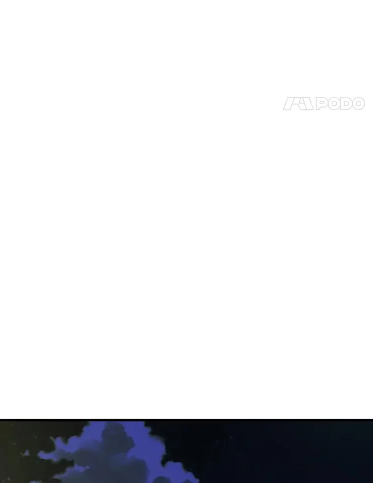 308.巴西利的胜利 第60页