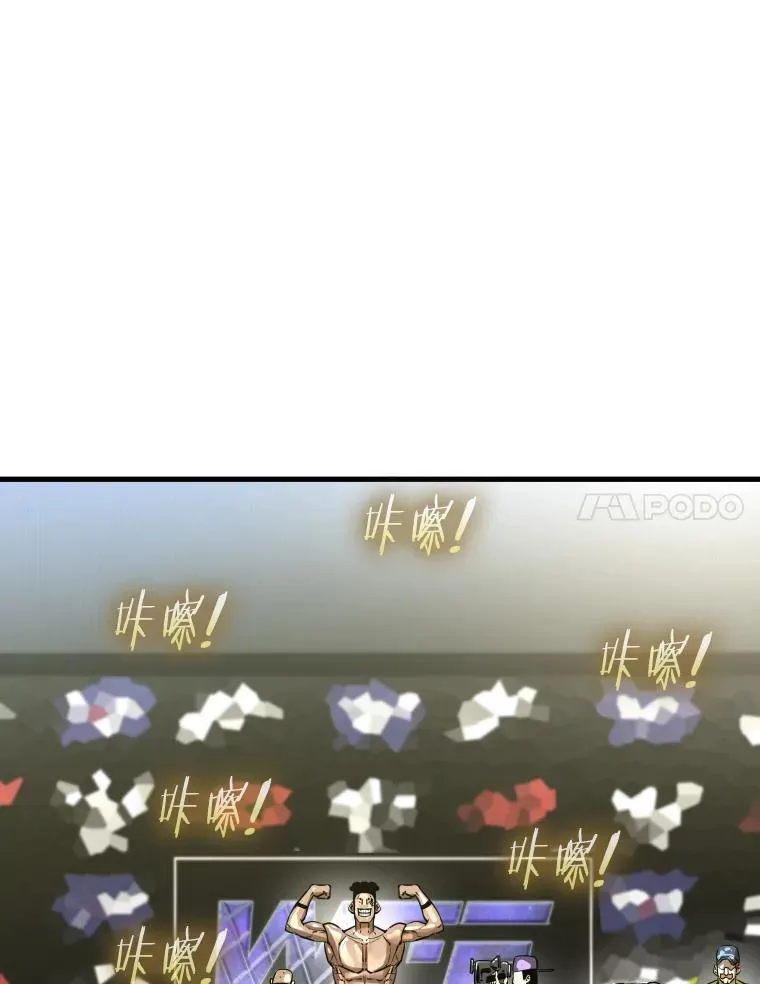 308.巴西利的胜利 第63页