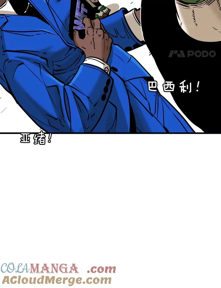 309.巴西利的挑衅 第41页