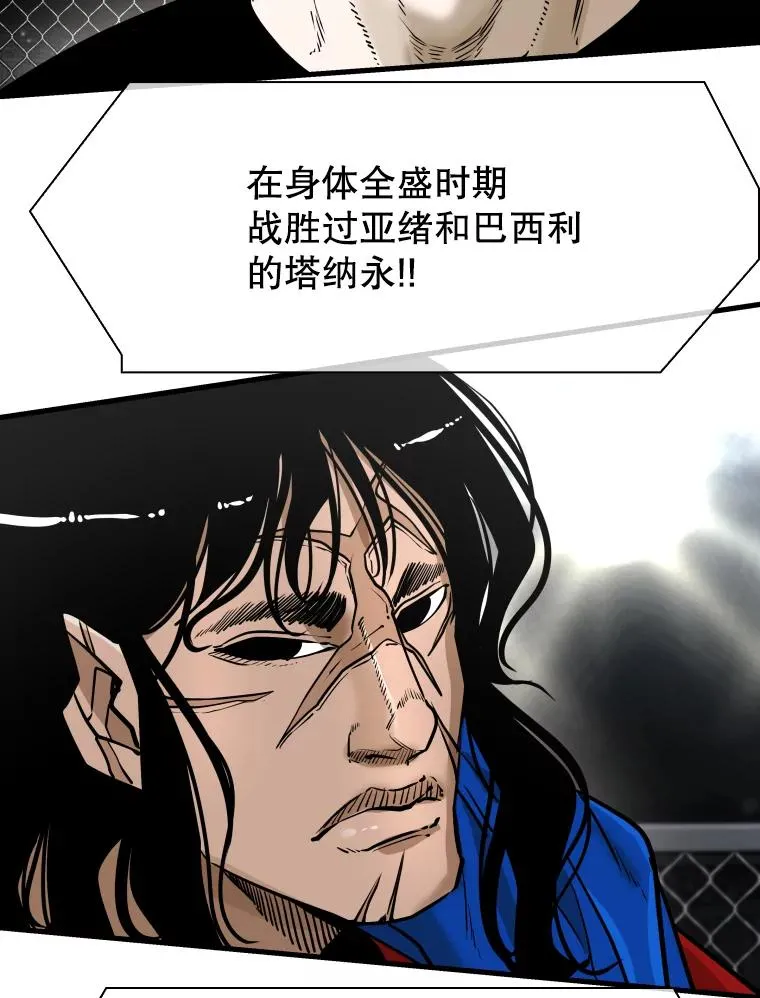 309.巴西利的挑衅 第84页