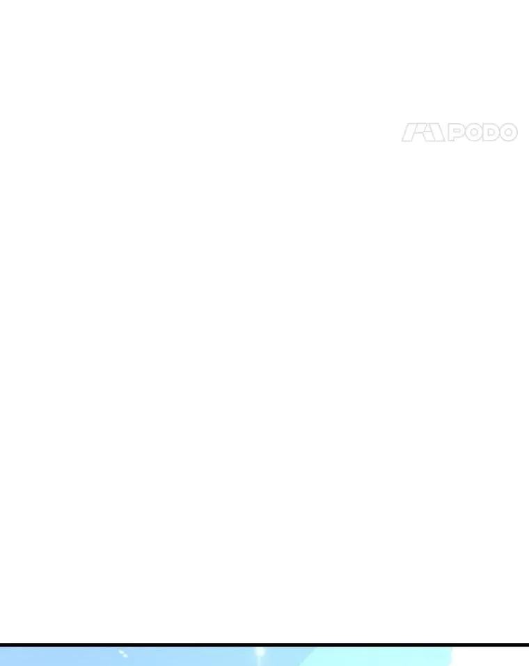 309.巴西利的挑衅 第100页