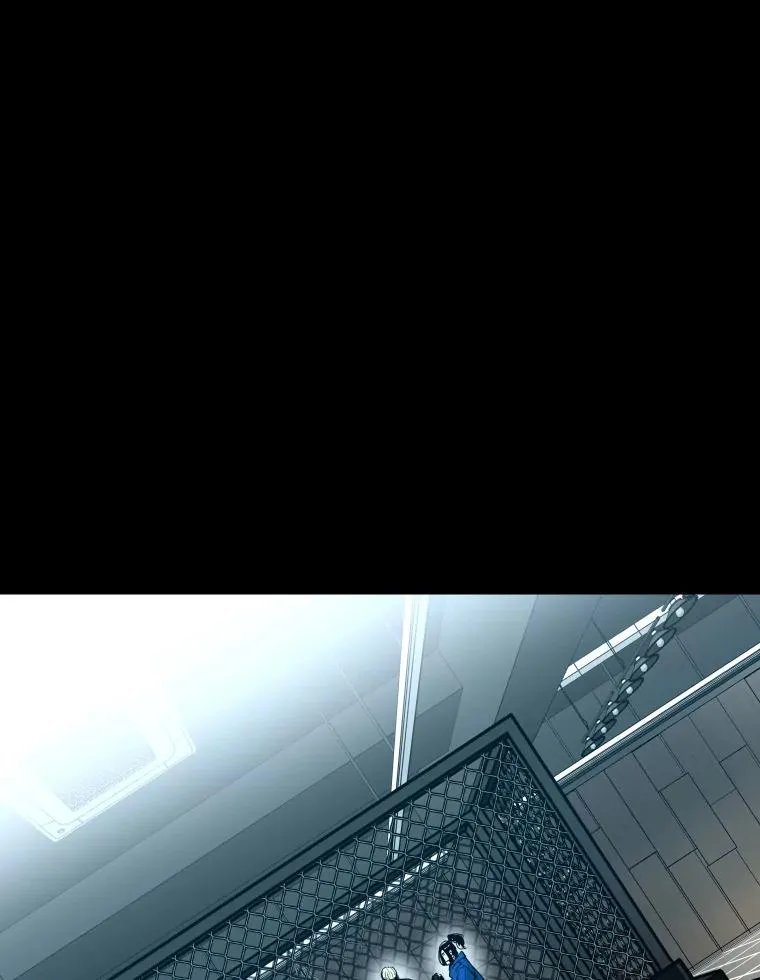 310.吴勇霖VS崔洙赫 第74页